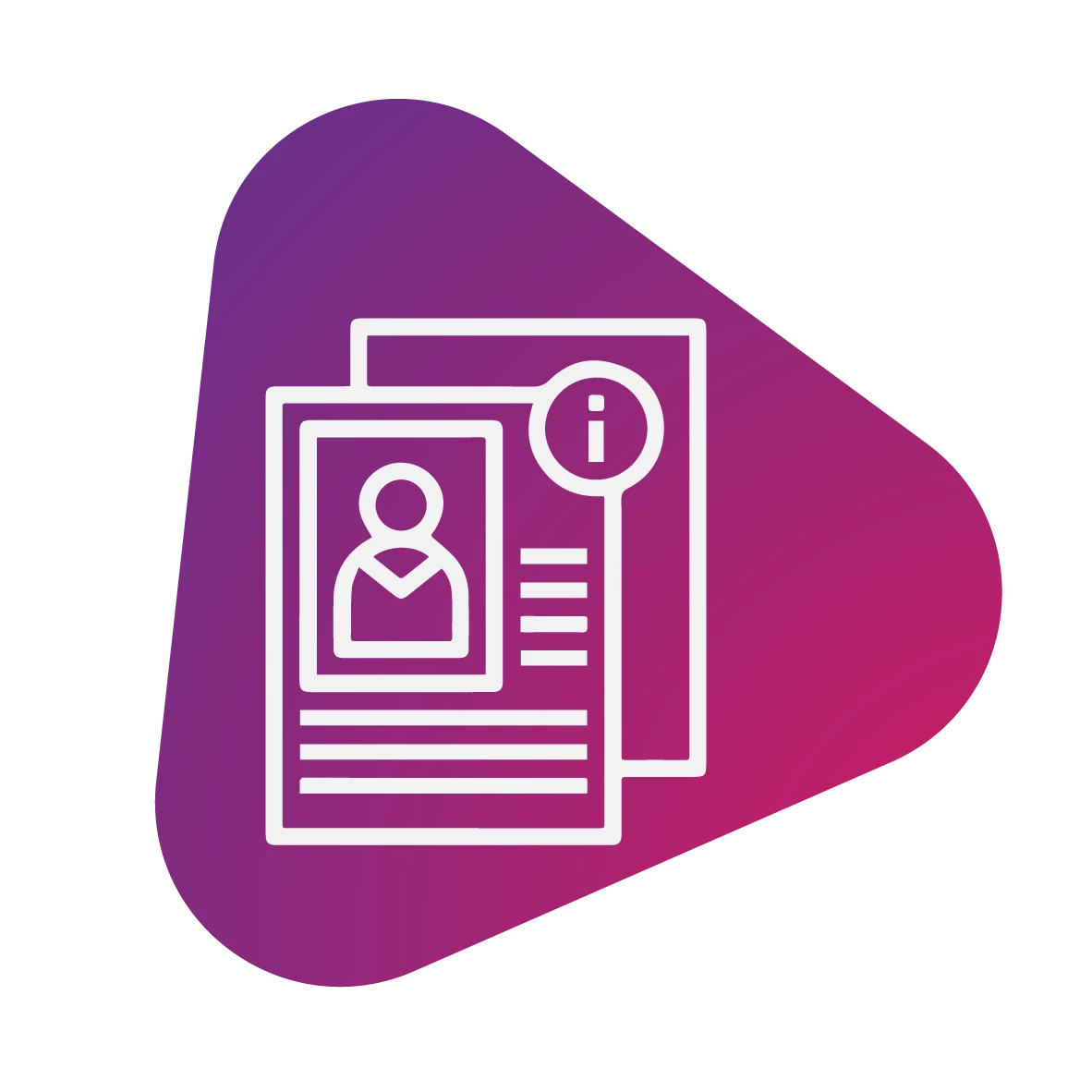 عروض تصاميم